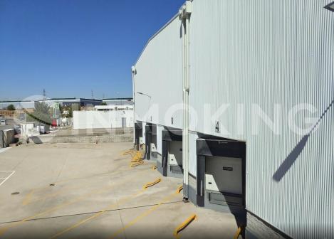 Propiedad destacada de Inmoking